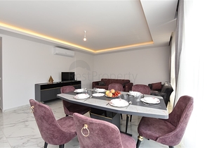 Zwei-Zimmer-Wohnung zur Miete 