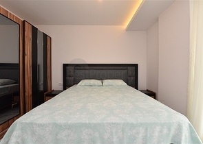 Zwei-Zimmer-Wohnung zur Miete 