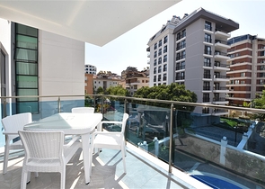 Zwei-Zimmer-Wohnung zur Miete 