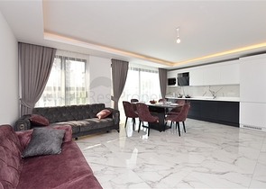 Zwei-Zimmer-Wohnung zur Miete 