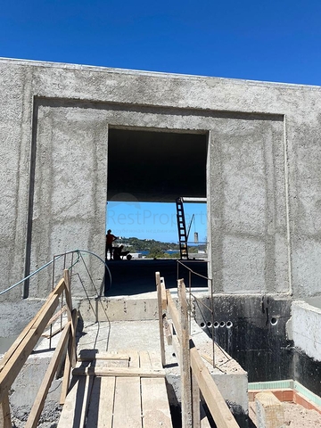 Villen im Paradies von Bodrum !