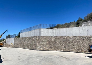 Villen im Paradies von Bodrum !