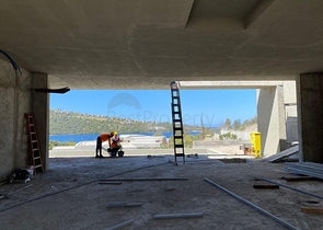 Villen im Paradies von Bodrum !