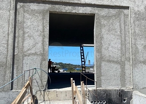 Villen im Paradies von Bodrum !