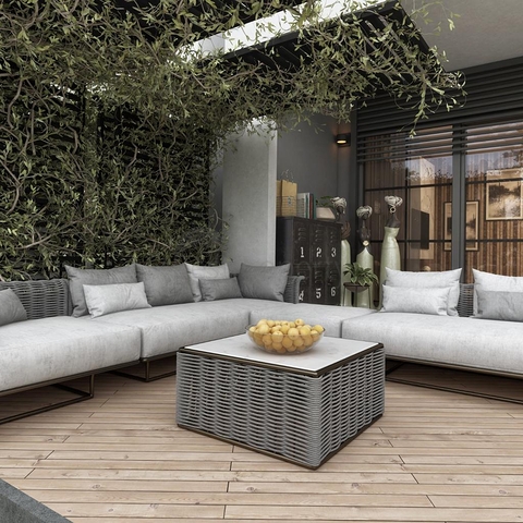 Neues Investitionsprojekt im Zentrum von Alanya Neues Investitionsprojekt im Zentrum von Alanya