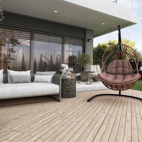 Neues Investitionsprojekt im Zentrum von Alanya Neues Investitionsprojekt im Zentrum von Alanya