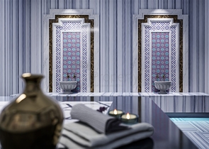 Großprojekt in Mahmutlar