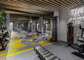 Großprojekt in Mahmutlar