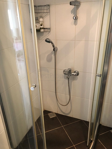 1+1 Wohnung zu vermieten in der Nähe von Kleopatra Beach