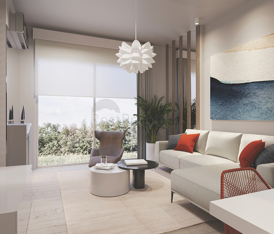 Die Villen 3+1 und 4+1 befinden sich in einem Öko-Komplex, umgeben von Nadelwäldern in der Gegend von Dortepe am östlichen Ende von Bodrum. Die Villen 3+1 und 4+1 befinden sich in einem Öko-Komplex, umgeben von Nadelwäldern in der Gegend von Dortepe am östlichen Ende von Bodrum.