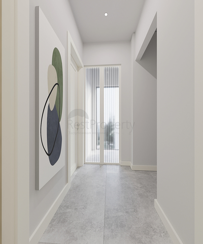 Die Villen 3+1 und 4+1 befinden sich in einem Öko-Komplex, umgeben von Nadelwäldern in der Gegend von Dortepe am östlichen Ende von Bodrum. Die Villen 3+1 und 4+1 befinden sich in einem Öko-Komplex, umgeben von Nadelwäldern in der Gegend von Dortepe am östlichen Ende von Bodrum.