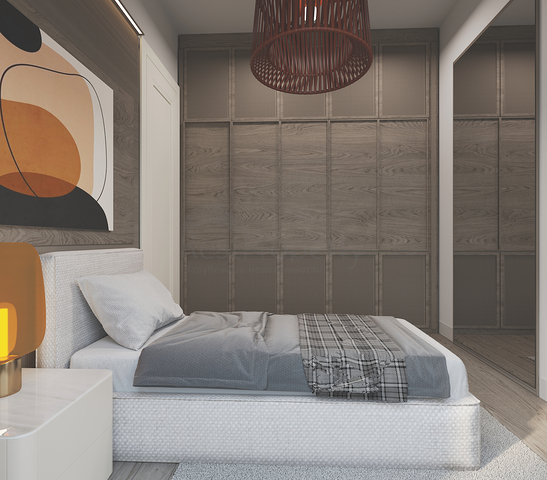 Die Villen 3+1 und 4+1 befinden sich in einem Öko-Komplex, umgeben von Nadelwäldern in der Gegend von Dortepe am östlichen Ende von Bodrum. Die Villen 3+1 und 4+1 befinden sich in einem Öko-Komplex, umgeben von Nadelwäldern in der Gegend von Dortepe am östlichen Ende von Bodrum.