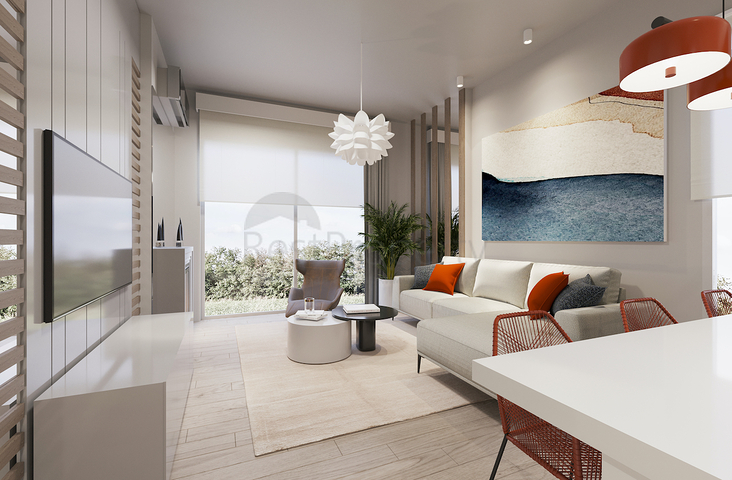 Die Villen 3+1 und 4+1 befinden sich in einem Öko-Komplex, umgeben von Nadelwäldern in der Gegend von Dortepe am östlichen Ende von Bodrum. Die Villen 3+1 und 4+1 befinden sich in einem Öko-Komplex, umgeben von Nadelwäldern in der Gegend von Dortepe am östlichen Ende von Bodrum.