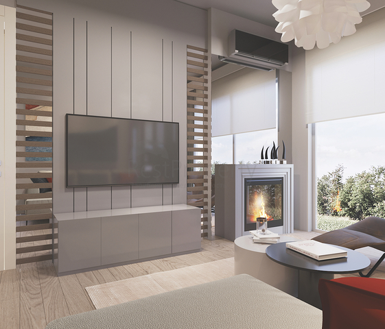 Die Villen 3+1 und 4+1 befinden sich in einem Öko-Komplex, umgeben von Nadelwäldern in der Gegend von Dortepe am östlichen Ende von Bodrum. Die Villen 3+1 und 4+1 befinden sich in einem Öko-Komplex, umgeben von Nadelwäldern in der Gegend von Dortepe am östlichen Ende von Bodrum.