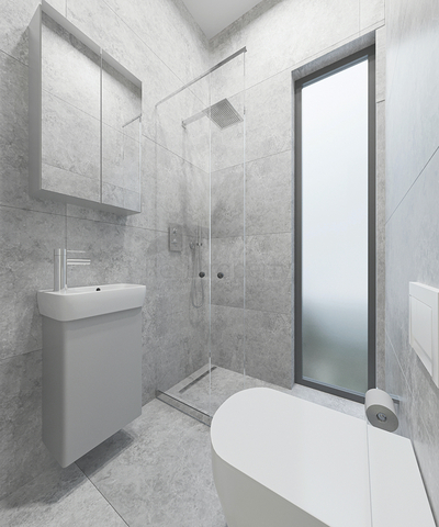 Die Villen 3+1 und 4+1 befinden sich in einem Öko-Komplex, umgeben von Nadelwäldern in der Gegend von Dortepe am östlichen Ende von Bodrum. Die Villen 3+1 und 4+1 befinden sich in einem Öko-Komplex, umgeben von Nadelwäldern in der Gegend von Dortepe am östlichen Ende von Bodrum.