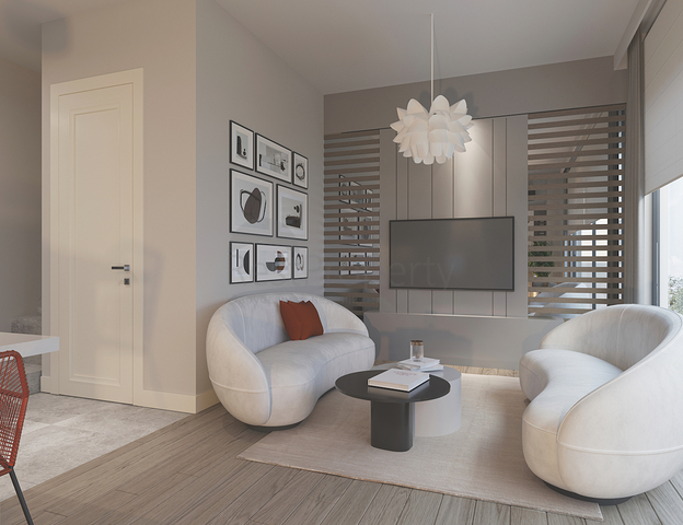 Die Villen 3+1 und 4+1 befinden sich in einem Öko-Komplex, umgeben von Nadelwäldern in der Gegend von Dortepe am östlichen Ende von Bodrum. Die Villen 3+1 und 4+1 befinden sich in einem Öko-Komplex, umgeben von Nadelwäldern in der Gegend von Dortepe am östlichen Ende von Bodrum.