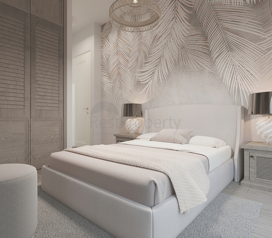 Die Villen 3+1 und 4+1 befinden sich in einem Öko-Komplex, umgeben von Nadelwäldern in der Gegend von Dortepe am östlichen Ende von Bodrum. Die Villen 3+1 und 4+1 befinden sich in einem Öko-Komplex, umgeben von Nadelwäldern in der Gegend von Dortepe am östlichen Ende von Bodrum.