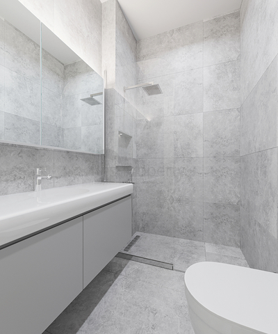 Die Villen 3+1 und 4+1 befinden sich in einem Öko-Komplex, umgeben von Nadelwäldern in der Gegend von Dortepe am östlichen Ende von Bodrum. Die Villen 3+1 und 4+1 befinden sich in einem Öko-Komplex, umgeben von Nadelwäldern in der Gegend von Dortepe am östlichen Ende von Bodrum.