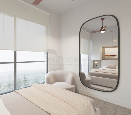 Die Villen 3+1 und 4+1 befinden sich in einem Öko-Komplex, umgeben von Nadelwäldern in der Gegend von Dortepe am östlichen Ende von Bodrum. Die Villen 3+1 und 4+1 befinden sich in einem Öko-Komplex, umgeben von Nadelwäldern in der Gegend von Dortepe am östlichen Ende von Bodrum.