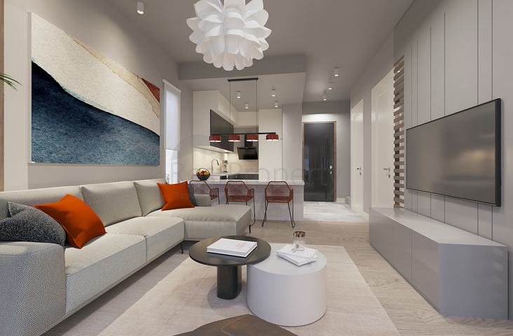 Die Villen 3+1 und 4+1 befinden sich in einem Öko-Komplex, umgeben von Nadelwäldern in der Gegend von Dortepe am östlichen Ende von Bodrum. Die Villen 3+1 und 4+1 befinden sich in einem Öko-Komplex, umgeben von Nadelwäldern in der Gegend von Dortepe am östlichen Ende von Bodrum.