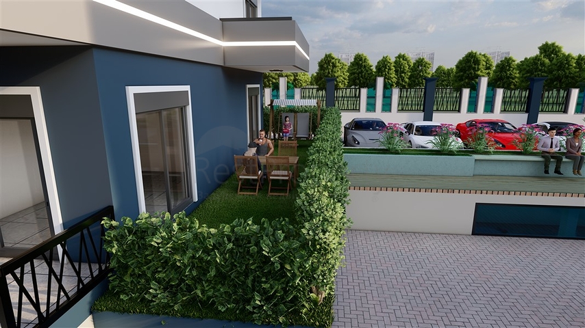 Neues Investitionsprojekt in Pajallar