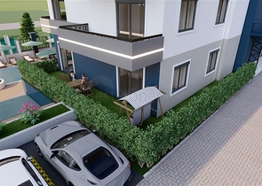 Neues Investitionsprojekt in Pajallar