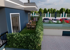 Neues Investitionsprojekt in Pajallar