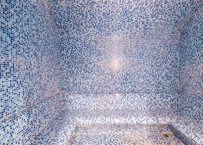 Eine Art Wohnung in der ersten Zeile eines Premium-Komplexes