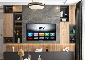 Neues Investitionsprojekt im Bezirk Demirtas