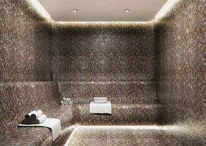 Neues Investitionsprojekt im Bezirk Demirtas