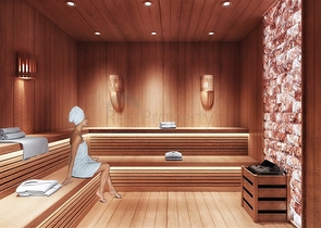 Neues Investitionsprojekt im Bezirk Demirtas