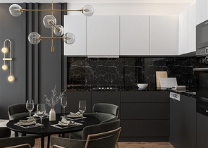 Neues Investitionsprojekt im Bezirk Demirtas