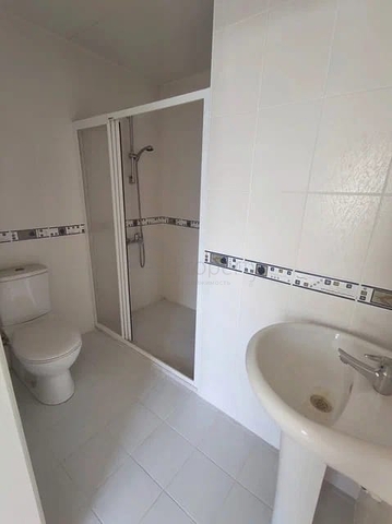 Fünf-Zimmer-Penthouse in Mahmutlar 