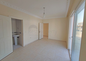 Fünf-Zimmer-Penthouse in Mahmutlar 