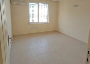 Fünf-Zimmer-Penthouse in Mahmutlar 