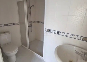 Fünf-Zimmer-Penthouse in Mahmutlar 