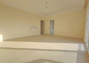 Fünf-Zimmer-Penthouse in Mahmutlar 