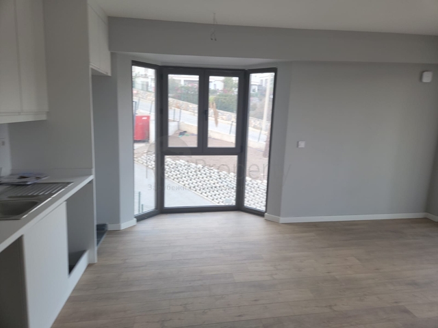 Komfortable 2+1-Apartments in einem Komplex mit See- und Bergblick im Stadtteil Bogazici