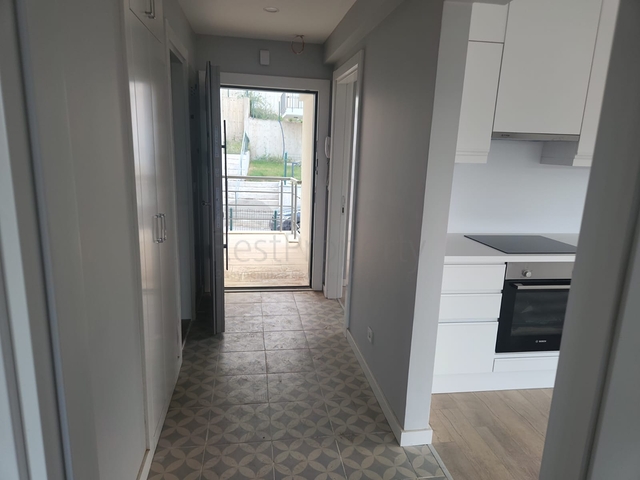 Komfortable 2+1-Apartments in einem Komplex mit See- und Bergblick im Stadtteil Bogazici