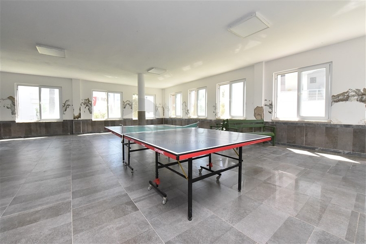 Geräumige 3+1 Maisonette im Stadtteil Türkler