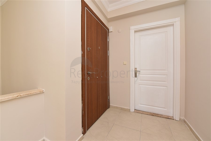 Geräumige 3+1 Maisonette im Stadtteil Türkler