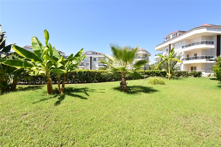 Geräumige 3+1 Maisonette im Stadtteil Türkler