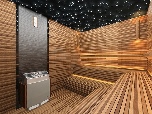 Ein Investitionsprojekt mit einem einzigartigen Konzept in Demirtas