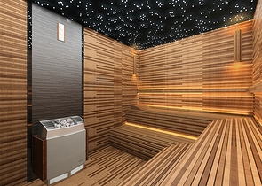 Ein Investitionsprojekt mit einem einzigartigen Konzept in Demirtas