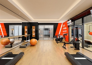 Ein Investitionsprojekt mit einem einzigartigen Konzept in Demirtas