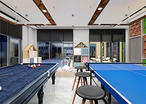 Ein Investitionsprojekt mit einem einzigartigen Konzept in Demirtas