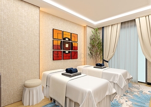 Ein Investitionsprojekt mit einem einzigartigen Konzept in Demirtas