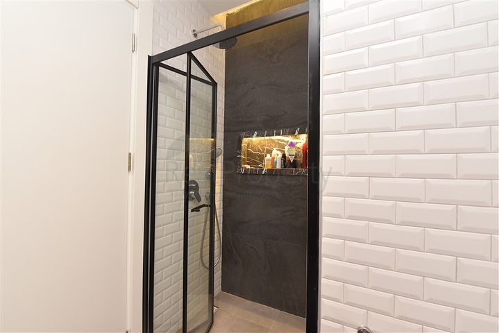 Gemütliche Zweizimmerwohnung im Premium-Segment in der Gegend von Cleopatra