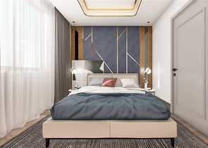 Tolles 2+1 Penthouse zum Verkauf im Stadtteil Mahmutlar 