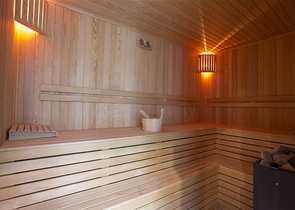 Wohnung 2+1 vom Eigentümer mit Möbeln in einem prestigeträchtigen Komplex des Bezirks Oba